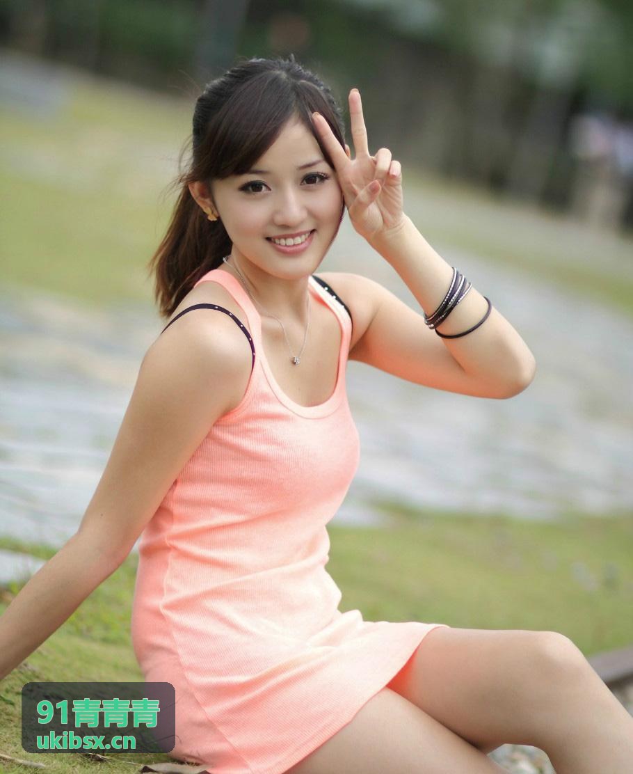 91 青青青FAQ入口图片