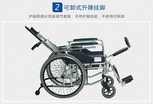 輪椅車 上海互邦輪椅車hbl10 b型價格854.00元 廠價直銷上海互邦hbl10 b型輪椅車