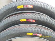 叉車胎 叉車輪胎 叉車實(shí)心胎 叉車實(shí)心輪胎 實(shí)心胎