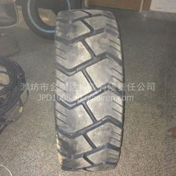 【供應(yīng)60.5*25.5-25礦用井下支架搬運(yùn)車輪胎聚氨酯填充,實(shí)心聚氨酯價(jià)格,圖片,配件廠家】