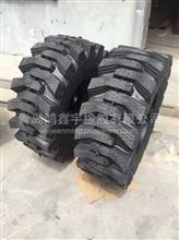 【礦山鏟運(yùn)車輪胎光面14/70-20型號(hào)l5s花紋輪胎,14/70-20價(jià)格,圖片,配件廠家】