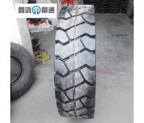 產(chǎn)品庫(kù)