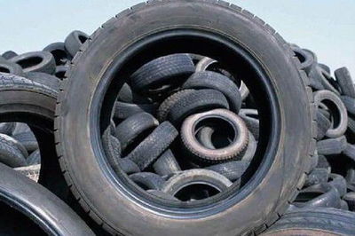 十堰實(shí)心輪胎設(shè)計(jì)方案公司,創(chuàng)新驅(qū)動(dòng)輪胎制造新篇章,十堰實(shí)心輪胎設(shè)計(jì)方案公司開(kāi)啟輪胎制造新篇章