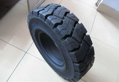 實心輪胎直銷商、河北實心輪胎、玉鑫永豐專業制作