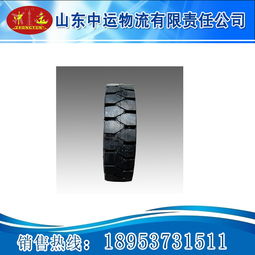 實心輪胎價格 實心輪胎生產廠家 無氣輪胎 防爆輪胎 防爆胎