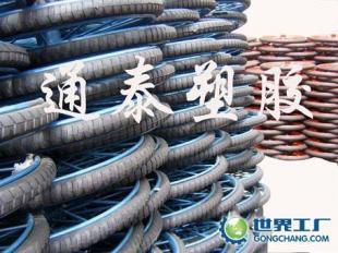 供應鐵棍鋼圈實心胎價格_供應鐵棍鋼圈實心胎廠家_世界工廠網產品信息庫