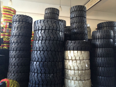 沈陽實心輪胎專賣-沈陽眾慧成機械設備銷售提供沈陽實心輪胎專賣的相關介紹、產品、服務、圖片、價格沈陽叉車充氣輪胎價格