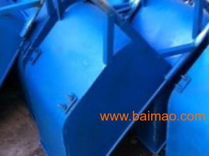 泉州手推翻斗車廠家推薦及實(shí)心輪胎選購指南