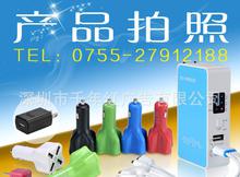 龍?jiān)O(shè)計(jì)圖片的攝像與制作服務(wù)