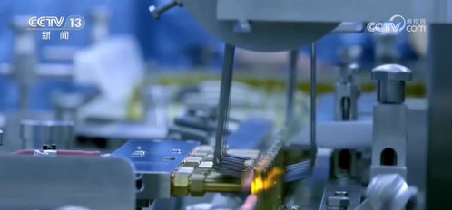 經(jīng)濟增速5.5%的含金量 以攝像及制作服務行業(yè)為鏡