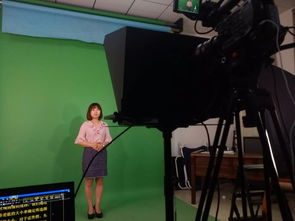 從圖微課到信息化大賽 武漢專業(yè)攝像及制作服務助力精品課程建設