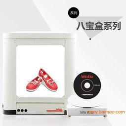 Winbiz攝影器材附件一站式服務指南 批發(fā)零售、廠家直供與專業(yè)攝像制作