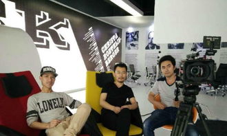 圖南山產(chǎn)品拍攝三維制作與深圳攝影攝像服務全解析