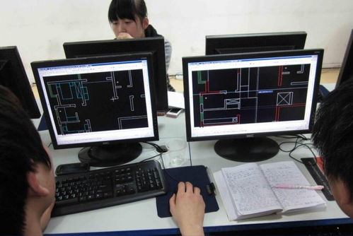 赤峰CAD培訓3D零基礎(chǔ)精通班5.1鉅惠來襲，信息系統(tǒng)軟件開發(fā)技術(shù)全解析