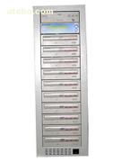 全面解析電腦相關(guān)用品 光盤拷貝機(jī)的價(jià)格、圖片、批發(fā)與廠家指南